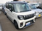 車両画像2