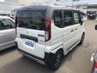 車両画像4