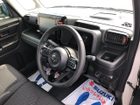 車両画像10