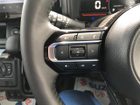 車両画像14