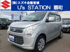 車両画像1