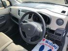 車両画像10
