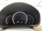 車両画像13
