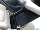 車両画像15
