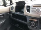 車両画像16