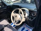 車両画像10