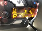 車両画像14