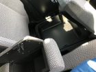 車両画像17