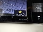 車両画像15