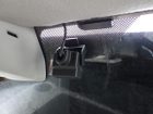車両画像18