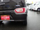 車両画像6