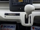 車両画像17