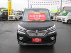 車両画像2