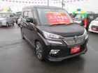 車両画像3