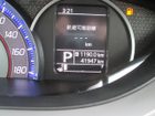 車両画像18