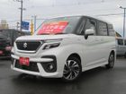 車両画像1