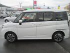 車両画像8