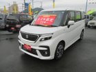 車両画像9