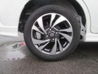 車両画像11