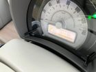 車両画像11