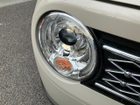 車両画像17