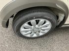 車両画像20