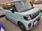 車両画像2