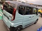 車両画像3