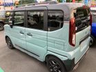 車両画像4