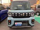 車両画像5