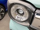 車両画像18