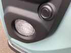 車両画像19