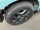 車両画像20