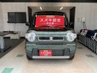 車両画像7