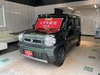 車両画像8