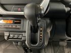 車両画像12