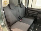 車両画像17
