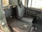 車両画像18