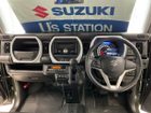 車両画像20