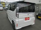 車両画像9