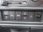 車両画像18