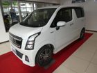 車両画像3