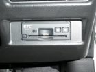 車両画像20