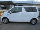 車両画像8