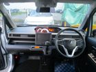 車両画像9