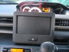 車両画像11
