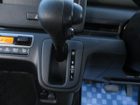 車両画像13