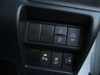 車両画像16