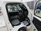 車両画像11