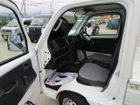 車両画像14